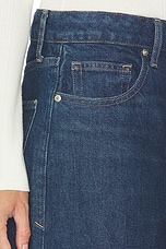 Vintage Wide Jean - thumbnail 9