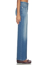 Soft Tech Good True Straight Jeans - thumbnail 6