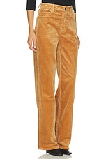 Vintage Wide Leg Pant - thumbnail 5