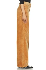 Vintage Wide Leg Pant - thumbnail 6