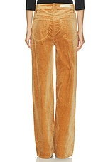 Vintage Wide Leg Pant - thumbnail 7