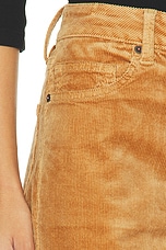 Vintage Wide Leg Pant - thumbnail 9