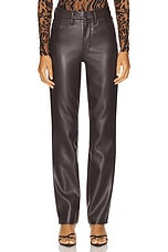 Better Than Leather Good Icon Pant