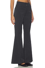 Essential Suiting Flare Trousers - thumbnail 5