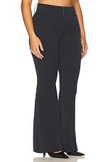 Essential Suiting Flare Trousers - thumbnail 6