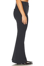 Essential Suiting Flare Trousers - thumbnail 8