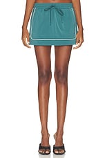 The Sport Skort - thumbnail 4