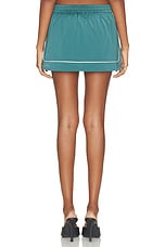 The Sport Skort - thumbnail 7