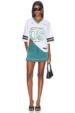 The Sport Skort - thumbnail 8