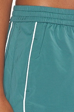 The Sport Skort - thumbnail 9
