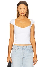 Super Stretch Tee