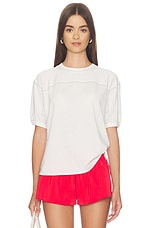 The Gym Tee - thumbnail 3