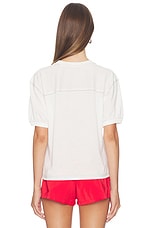 The Gym Tee - thumbnail 5
