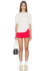 The Gym Tee - thumbnail 6