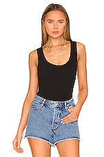 The Feel Good Bodysuit