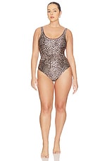 Waist Framer One Piece - thumbnail 5
