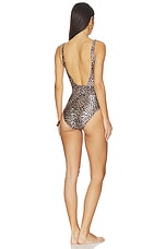 Waist Framer One Piece - thumbnail 8
