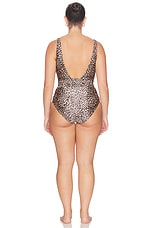 Waist Framer One Piece - thumbnail 9