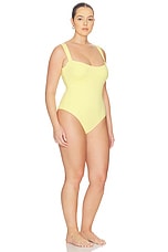 Compression Sweetheart One Piece - thumbnail 6
