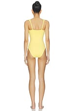 Compression Sweetheart One Piece - thumbnail 7