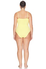 Compression Sweetheart One Piece - thumbnail 8