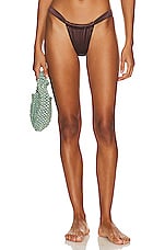 Bali Bottom