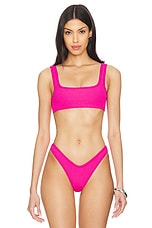 Always Fits Khloe Bikini Top