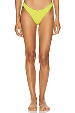Always Fits Bikini Bottom