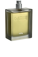 1000g Eau De Parfum - thumbnail 5