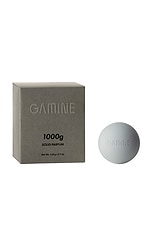 1000g Solid Parfum - thumbnail 4