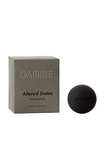 Altered States Solid Parfum - thumbnail 4