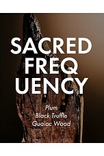 Altered States Solid Parfum - thumbnail 8