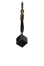 Solid Parfum Hardware - thumbnail 4