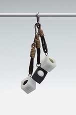 Solid Parfum Hardware - thumbnail 5