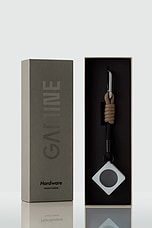 Solid Parfum Hardware - thumbnail 8