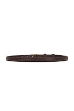 Kat Belt Small - thumbnail 5