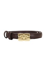 Kat Belt Small - thumbnail 6
