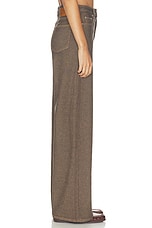 Neppy Denim Lari Jeans - thumbnail 6