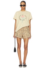 Future Heavy Jersey Oversized T-shirt - thumbnail 7