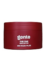 The One Body Butter - thumbnail 4