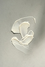 The One Body Butter - thumbnail 5