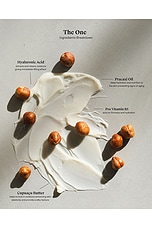 The One Body Butter - thumbnail 6