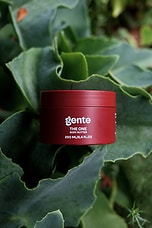 The One Body Butter - thumbnail 8