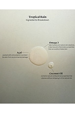 Tropical Rain Shower Gel - thumbnail 5