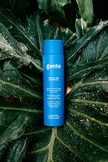 Tropical Rain Shower Gel - thumbnail 8