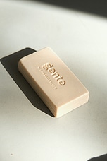 The Ipanema Scrub Exfoliating Bar Soap - thumbnail 6