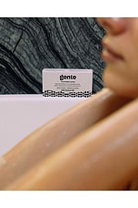 The Ipanema Scrub Exfoliating Bar Soap - thumbnail 8