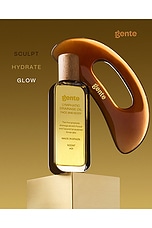 Scent 01 Lymphatic Drainage Oil - thumbnail 5