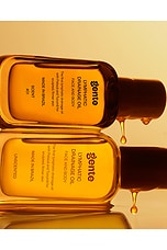 Scent 01 Lymphatic Drainage Oil - thumbnail 6