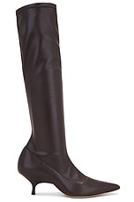 Hera Boot